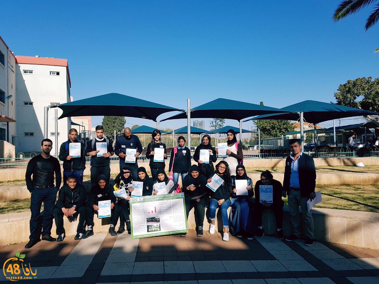 shamela jfeh381a (20).jpg